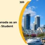 Life in Canada as an Indian Student
