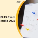 IELTS Exam Dates