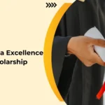 UCL India Excellence Scholarship