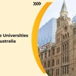 Affordable Universities in Australia (1)Affordable Universities in Australia