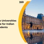 Affordable Universities in France