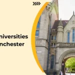 Best Universities in Manchester (1)