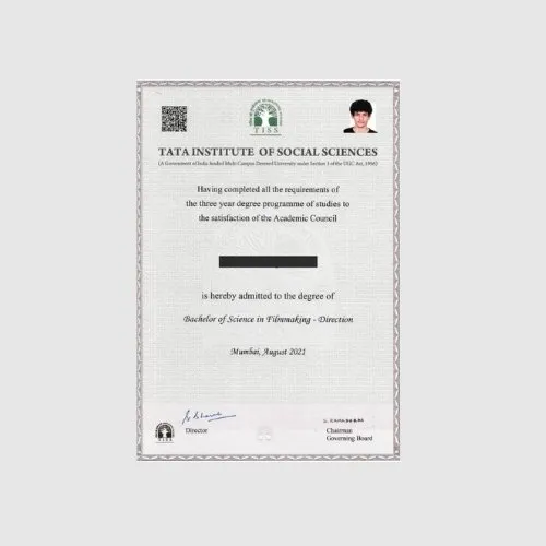 Final Degree_1