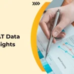 GMAT Data Insights (1)