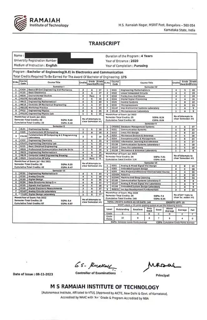 Transcript