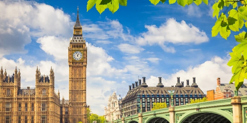 UK hero image