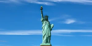 USA hero image