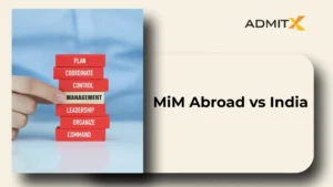MiM Abroad vs India (1)