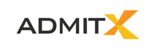 admitx-logo-popup-1