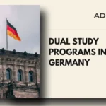 Dual Study Programs in Germany
