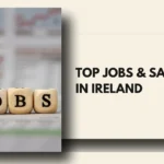 Top Jobs & Salaries in Ireland (1)