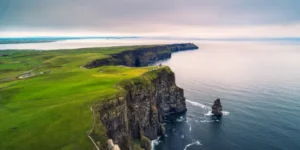 Ireland