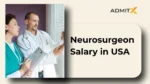 Neurosurgeon Salary in the USA: 2026 Career Insights
