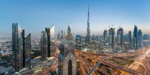 UAE-Hero