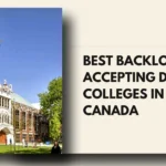 dli colleges in canada