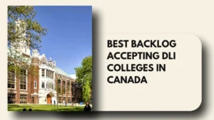 dli colleges in canada