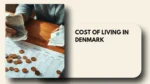 Cost of Living in Denmark: 2026 Student Guide