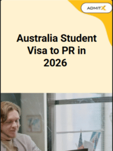 Screenshot 2025-11-06 164255