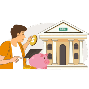 Education Loan 1