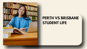 Perth vs Brisbane