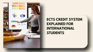 ECTS Credit System