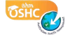 ahm oshc logo