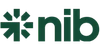 nib oshc logo
