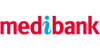medibank oshc logo