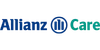 allianz care oshc logo