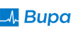 bupa oshc logo