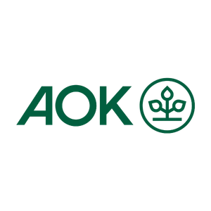 AOK Logo 1