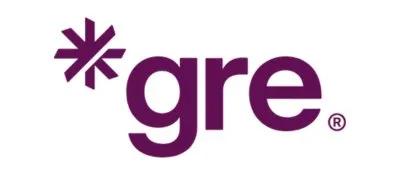 Gre