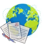 IELTS Test Image