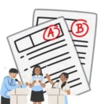 Improves Communication IELTS