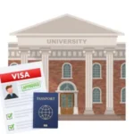 Visa Application Support