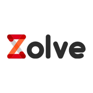 zolve logo