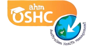 ahm logo