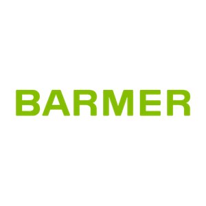 barmer logo 1