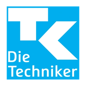 die techniker logo 1