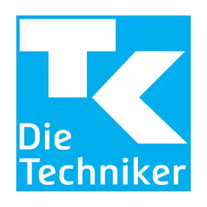 die techniker logo