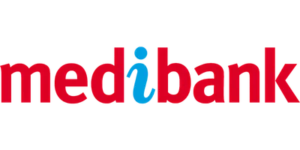 medibank logo