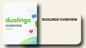duolingo