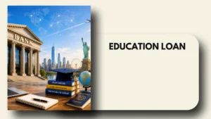 Education Loan