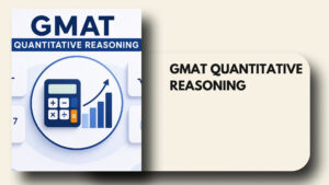 gmat quantitative reasoning