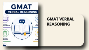 gmat verbal reasoning