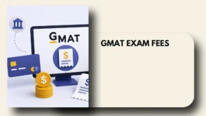 gmat exam fees
