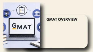 gmat