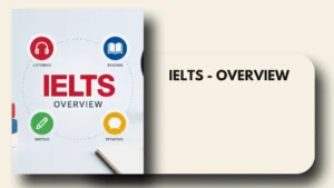 ielts