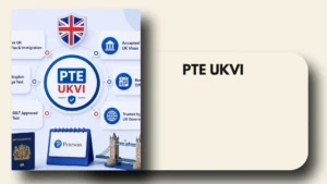 pte ukvi