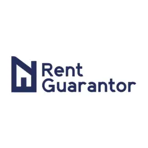 Rent Guarantor logo